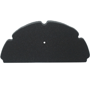 FILTRO DE AIRE BENELLI TNT 600 / KEEWAY RK6