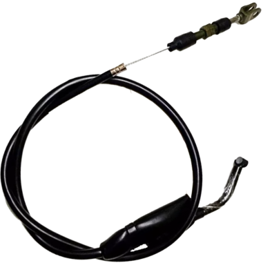 PIOLA DE EMBRAGUE BENELLI TNT 300 -302S - 302R