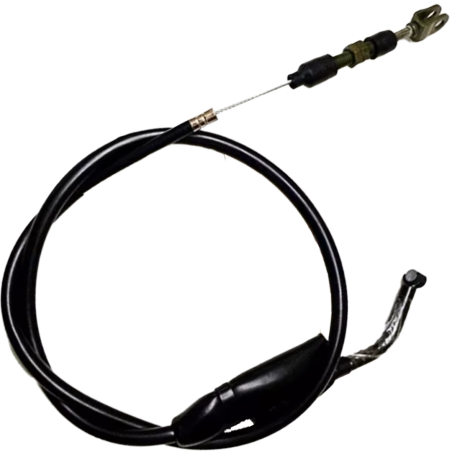 PIOLA DE EMBRAGUE BENELLI TNT 300 -302S - 302R