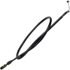 PIOLA DE EMBRAGUE BENELLI TNT 25