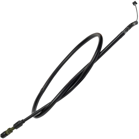 PIOLA DE EMBRAGUE BENELLI TNT 25