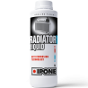 COOLANT IPONE RADIATOR LIQUID - 1L