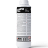 COOLANT IPONE RADIATOR LIQUID - 1L