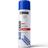 LUBRICANTE CADENA IPONE BLUE CHAIN ROAD - 250 ML
