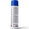 LUBRICANTE CADENA IPONE BLUE CHAIN ROAD - 250 ML