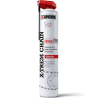 LUBRICANTE CADENA IPONE X-TREM CHAIN ROAD - 750 ML