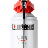 LUBRICANTE CADENA IPONE X-TREM CHAIN ROAD - 750 ML
