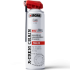 LUBRICANTE CADENA IPONE X-TREM CHAIN ROAD - 500 ML