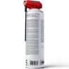 LUBRICANTE CADENA IPONE X-TREM CHAIN ROAD - 500 ML