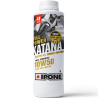 ACEITE DE MOTO 10W50 IPONE FULL POWER KATANA ESTER - 1L