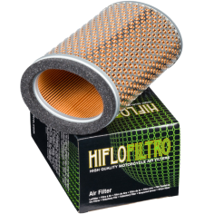 FILTRO DE AIRE TRIUMPH BONEVILLE - SCRAMBLER - THRUXTON (T914) / HIFLO