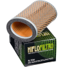 FILTRO DE AIRE TRIUMPH BONEVILLE - SCRAMBLER - THRUXTON (T914) / HIFLO