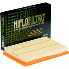 FILTRO DE AIRE BMW S1000 RR - S1000 R / HIFLO