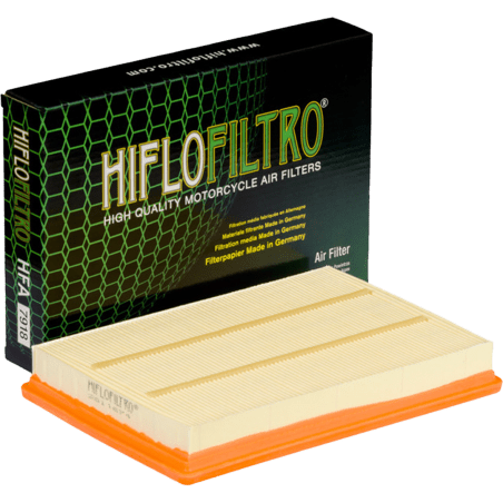 FILTRO DE AIRE BMW S1000 RR - S1000 R / HIFLO