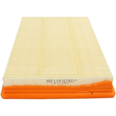 FILTRO DE AIRE BMW S1000 RR - S1000 R / HIFLO