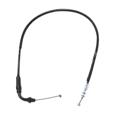 PIOLA ACELERADOR HONDA CB 190 / HIBARI