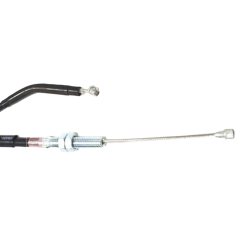 PIOLA EMBRAGUE YAMAHA MT-03 HIBARI