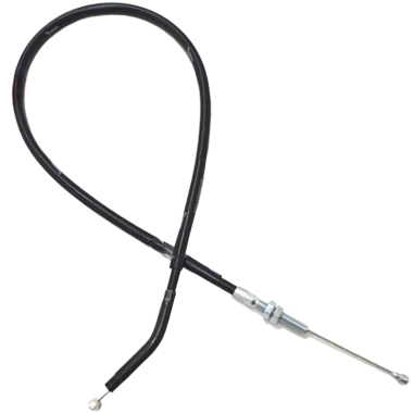 PIOLA EMBRAGUE YAMAHA MT-03 HIBARI