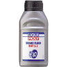LIQUIDO DE FRENO DOT 5.1 LIQUI MOLY -  250 ML