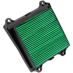 FILTRO DE AIRE BAJAJ DOMINAR 400 DOMINAR 250 PULSAR RS200FI - PULSAR RS200 - PROTECH