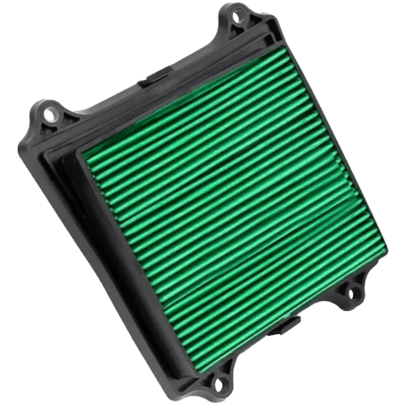 FILTRO DE AIRE BAJAJ DOMINAR 400 DOMINAR 250 PULSAR RS200FI - PULSAR RS200 - PROTECH