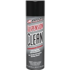 Limpiador de contactos electricos Maxima Racing Oils - Envío a domicilio