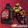 ACEITE DE MOTO 5W40 MAXIMA EXTRA TRIPLE ESTER 1L