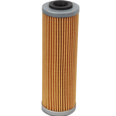 FILTRO ACEITE DUCATI PANIGALE - Streetfighter V4 / PROFILTER