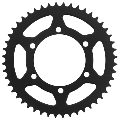 KIT TRANSMISION YAMAHA YZF R3 - MT03 / REGINA