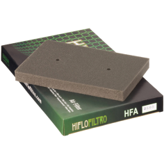 FILTRO DE AIRE HIFLO KAWASAKI NINJA 300 NINJA 250