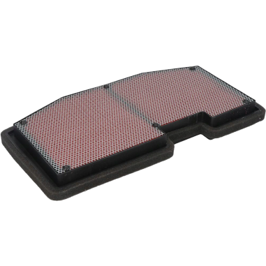 FILTRO DE AIRE TRIUMPH DAYTONA 675 - STREET TRIPLE 675 / HIFLO