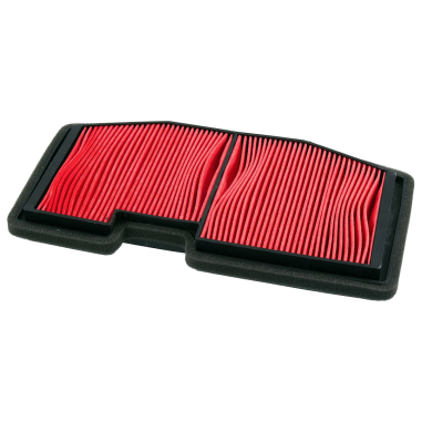 FILTRO DE AIRE TRIUMPH DAYTONA 675 - STREET TRIPLE 675 / HIFLO