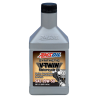 ACEITE DE MOTO 20W50 AMSOIL V-TWIN ADVANCE SYNTHETIC