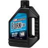 ACEITE DE TELESCOPICAS 10W (T) - MAXIMA RACING FORK OIL
