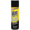 LUBRICANTE DE PIOLAS Y PARTES MOVILES MULTIPROPOSITO MPPL MAXIMA