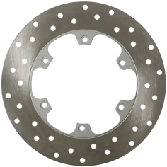 DISCO FRENO TRASERO BAJAJ PULSAR 220S / PULSAR 220F / PULSAR 220SS - ICHIMAX