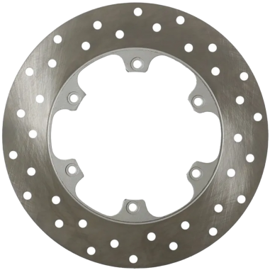 DISCO FRENO TRASERO BAJAJ PULSAR 220S / PULSAR 220F / PULSAR 220SS - ICHIMAX