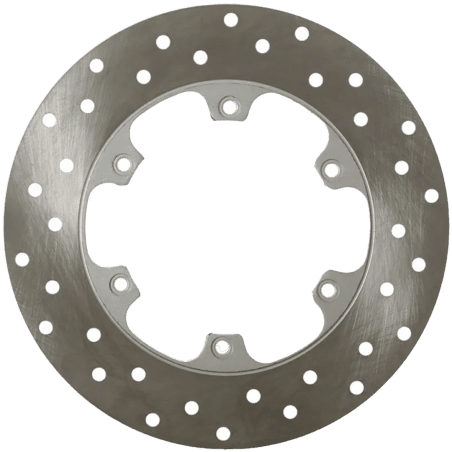 DISCO FRENO TRASERO BAJAJ PULSAR 220S / PULSAR 220F / PULSAR 220SS - ICHIMAX