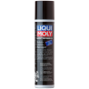 LIMPIADOR DE CASCOS Y MICAS LIQUI MOLY