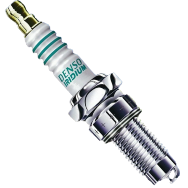 BUJIA DE IRIDIO CR9EIA-9 CR9EIX DENSO JAPON