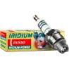 BUJIA DE IRIDIO DENSO IU24 JAPON