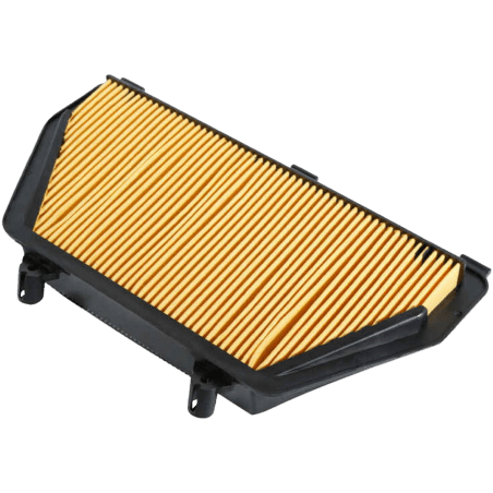FILTRO DE AIRE HONDA CBR 600 RR - HIBARI