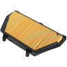 FILTRO DE AIRE HONDA CBR 600 RR - HIBARI
