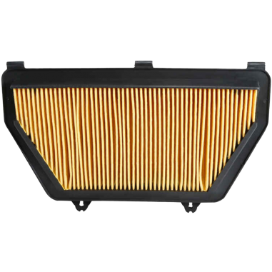 FILTRO DE AIRE HONDA CBR 600 RR - HIBARI