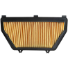 FILTRO DE AIRE HONDA CBR 600 RR - HIBARI