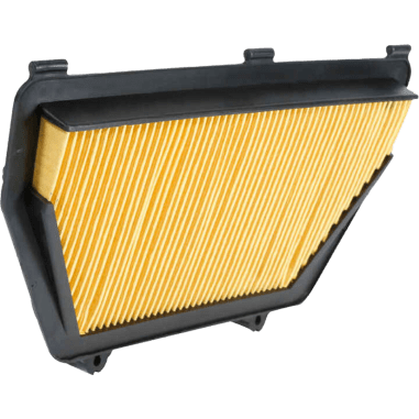 FILTRO DE AIRE HONDA CBR 600 RR - HIBARI