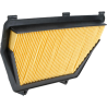 FILTRO DE AIRE HONDA CBR 600 RR - HIBARI