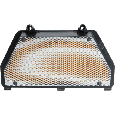 FILTRO DE AIRE HONDA CBR 600 RR - HIBARI