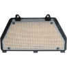 FILTRO DE AIRE HONDA CBR 600 RR - HIBARI