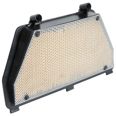 FILTRO DE AIRE HONDA CBR 600 RR - HIBARI